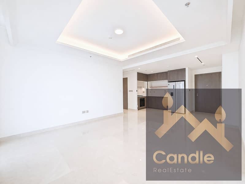 3 living room(1). jpg