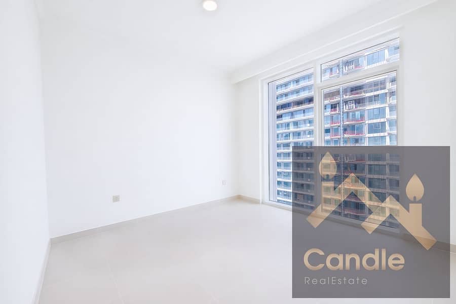 5 master bedroom. jpg