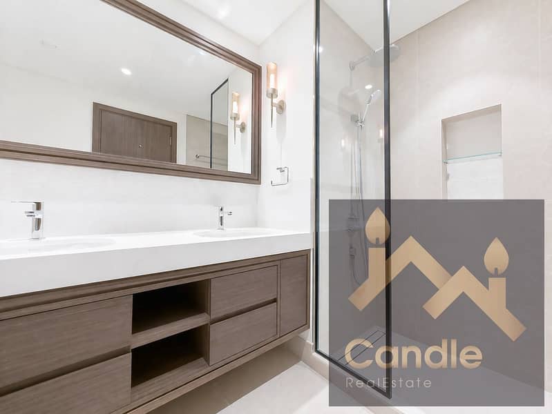 15 master bathroom 1. jpg