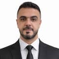 Khalil Halawa