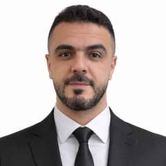 Khalil Halawa