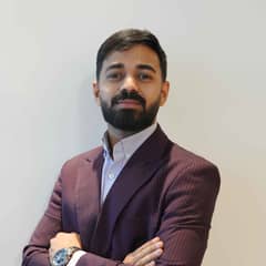 Dawood Musthafa