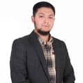 Akif Ahmed Hakeem Ashfaqh