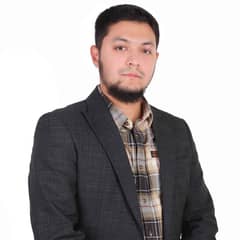 Akif Ahmed Hakeem Ashfaqh Akif Ahmed Hakeem Ashfaqh