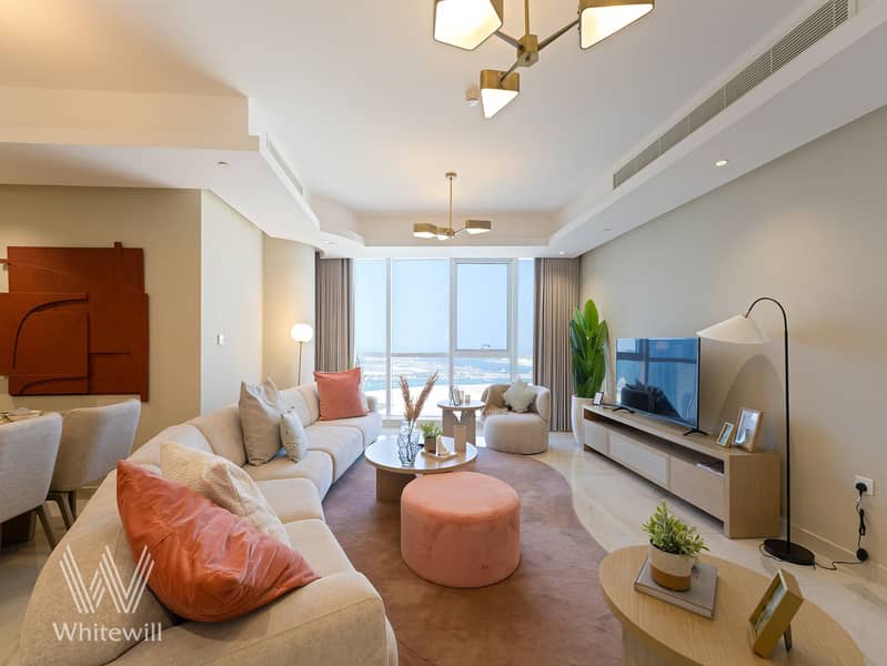 3 Leaf Tower-3BR-Deluxe-21. JPG