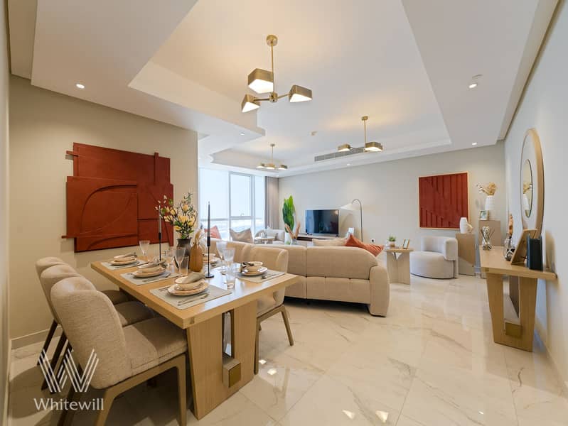5 Leaf Tower-3BR-Deluxe-25. JPG