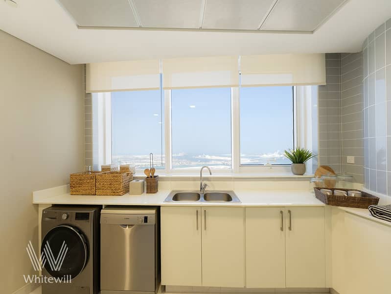 6 Leaf Tower-3BR-Deluxe-20. JPG