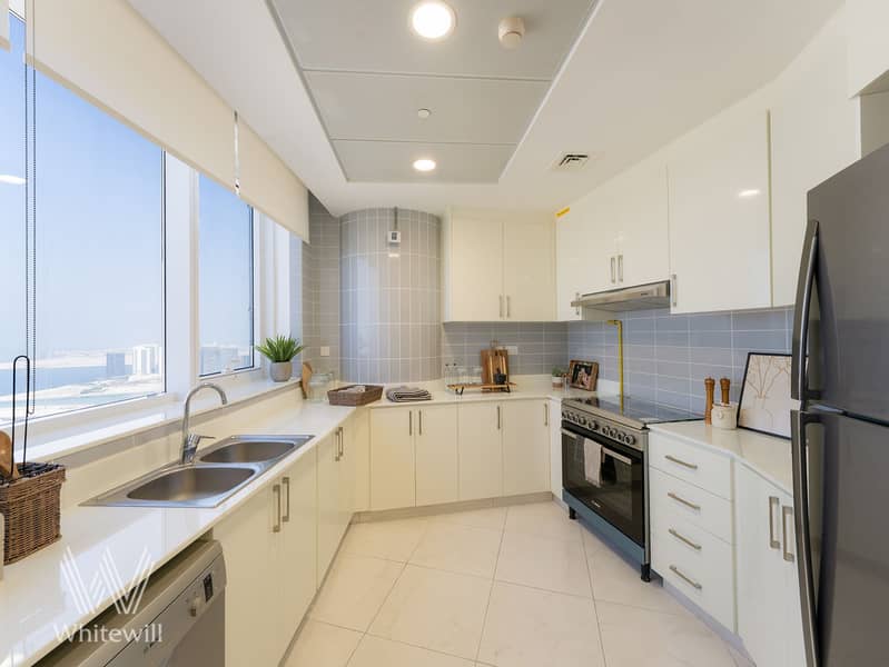 7 Leaf Tower-3BR-Deluxe-18. JPG