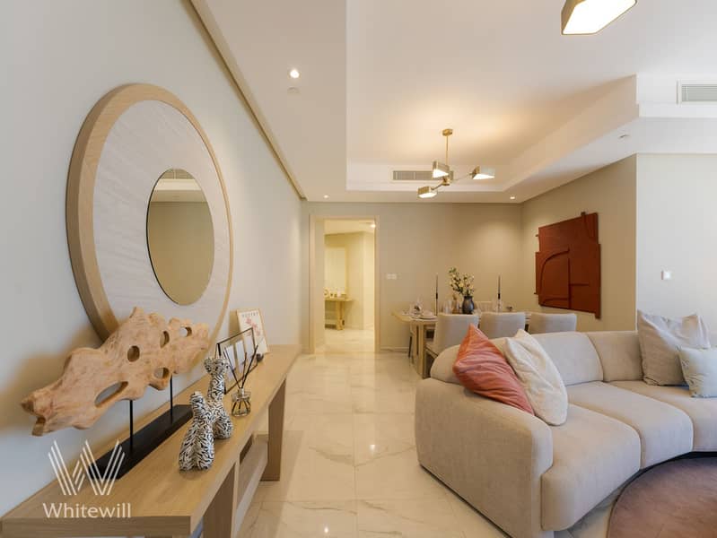 8 Leaf Tower-3BR-Deluxe-24. JPG