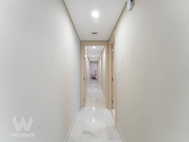 9 Leaf Tower-3BR-Deluxe-11. JPG