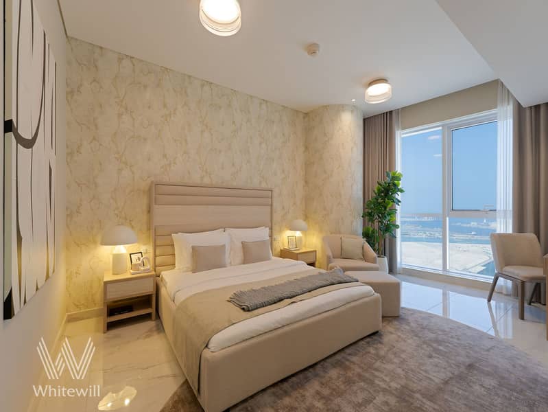 11 Leaf Tower-3BR-Deluxe-17. JPG