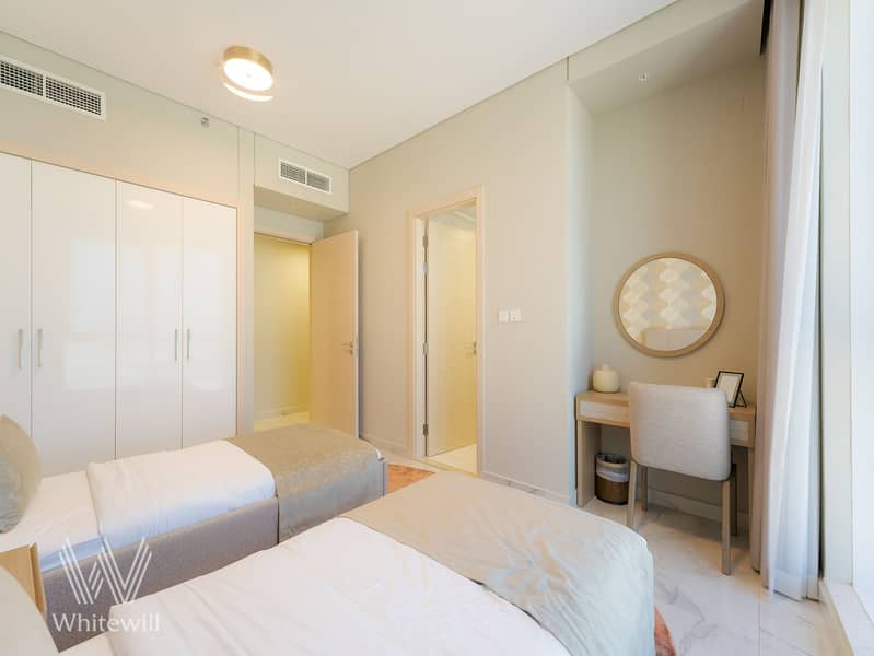 13 Leaf Tower-3BR-Deluxe-7. JPG