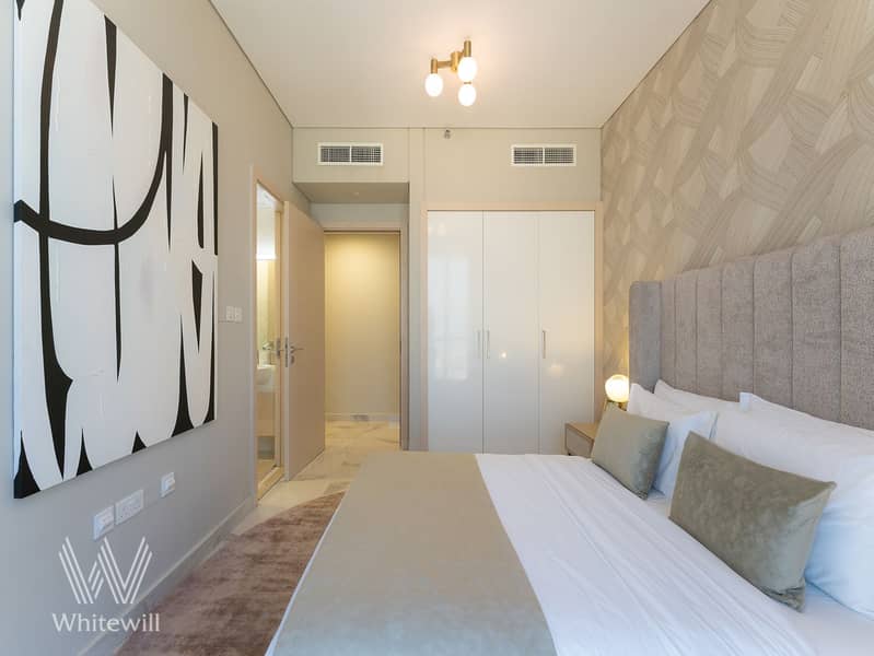 14 Leaf Tower-3BR-Deluxe-13. JPG