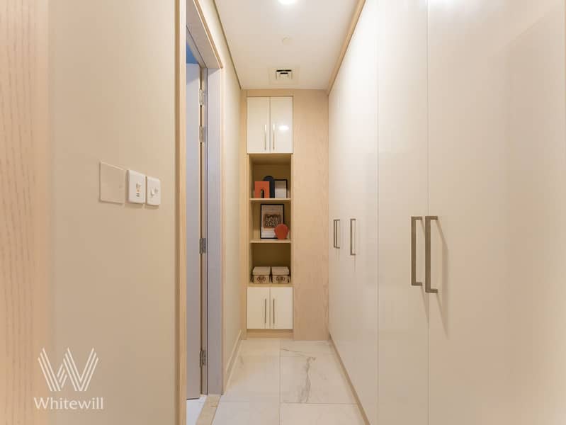 15 Leaf Tower-3BR-Deluxe-19. JPG