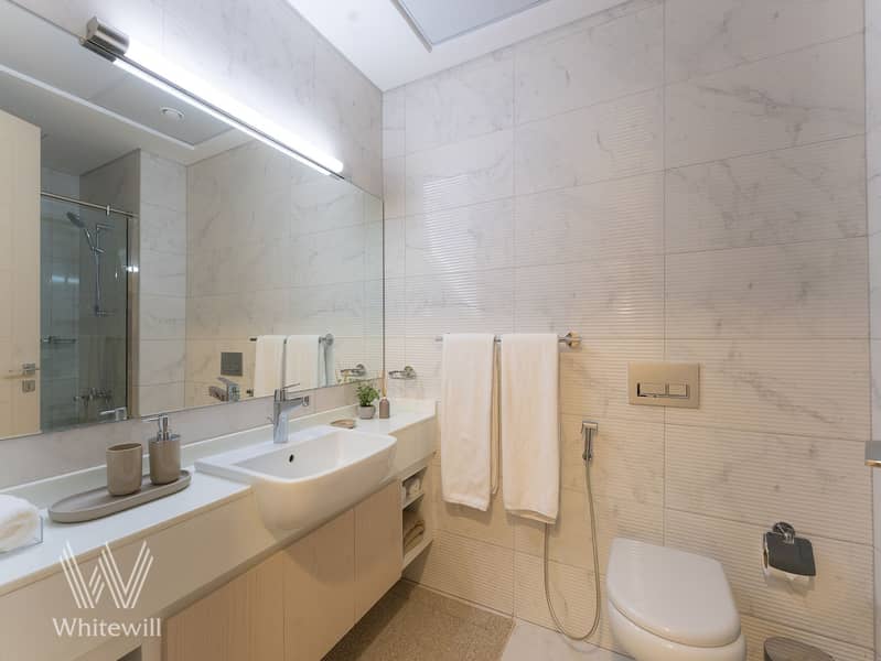 16 Leaf Tower-3BR-Deluxe-16. JPG