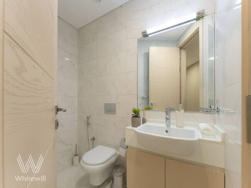 18 Leaf Tower-3BR-Deluxe-2. JPG