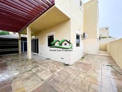 تاون هاوس في قطوف،حدائق الراحة 4 غرف 198840 درهم - 14715615