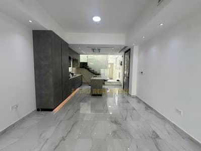 3 Bedroom Villa for Rent in DAMAC Hills 2 (Akoya by DAMAC), Dubai - WhatsApp Image 2026-03-30 at 9.15. 38 PM (3). jpeg