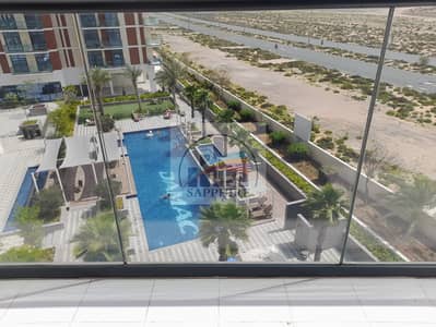 1 Bedroom Apartment for Rent in Dubai South, Dubai - WhatsApp Image 2026-03-14 at 4.59. 56 PM. jpeg