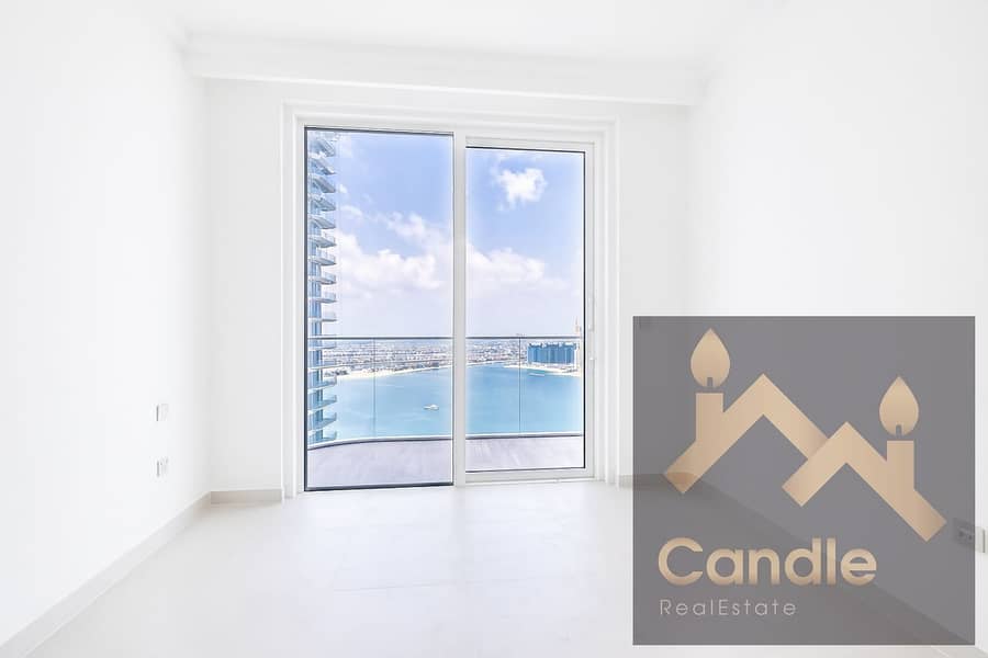 5 bedroom. jpg