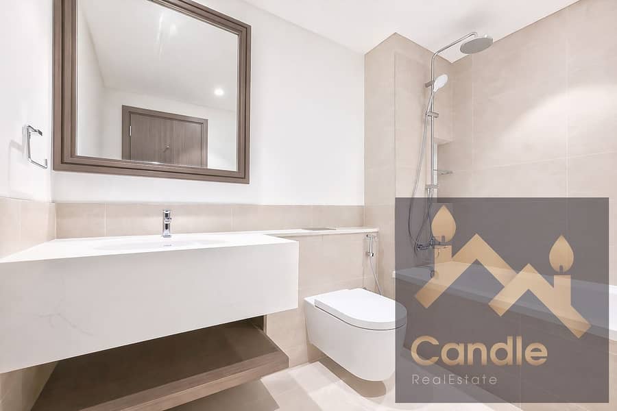 7 bathroom 1. jpg