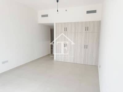2 Bedroom Flat for Sale in Dubai Land Residence Complex (DLRC), Dubai - High ROI | Investor Deal | 2 Parking | 2 Balconies 2 Bedroom Flat for Sale in Dubai Land Residence Complex (DLRC), Dubai - High ROI | Investor Deal | 2 Parking | 2 Balconies
