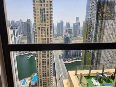 2 Bedroom Apartment for Rent in Jumeirah Beach Residence (JBR), Dubai - WhatsApp Image 2026-04-01 at 7.29. 35 PM. jpeg 2 Bedroom Apartment for Rent in Jumeirah Beach Residence (JBR), Dubai - WhatsApp Image 2026-04-01 at 7.29. 35 PM. jpeg