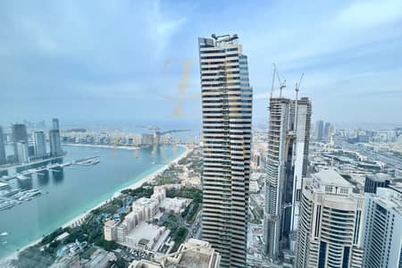فلیٹ 4 غرف نوم للايجار في دبي مارينا، دبي - شقة في إيليت ريزيدنس،دبي مارينا 4 غرف 250000 درهم - 14715773 فلیٹ 4 غرف نوم للايجار في دبي مارينا، دبي - شقة في إيليت ريزيدنس،دبي مارينا 4 غرف 250000 درهم - 14715773