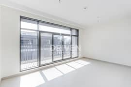 فیلا في ذا بالس بيتشفرونت 2،ذا بلس،المنطقة السكنية جنوب دبي،دبي الجنوب 5 غرف 5800000 درهم - 14715792