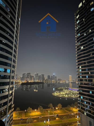 3 Slaapkamers Appartement te Koop in Al Majaz, Sharjah - WhatsApp Image 2026-04-01 at 1.02. 46 PM (1). jpeg 3 Slaapkamers Appartement te Koop in Al Majaz, Sharjah - WhatsApp Image 2026-04-01 at 1.02. 46 PM (1). jpeg