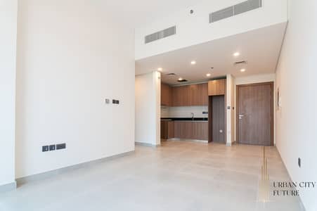 1 Bedroom Apartment for Rent in Arjan, Dubai - 122-5. jpg 1 Bedroom Apartment for Rent in Arjan, Dubai - 122-5. jpg