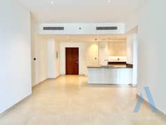 شقة في مارينا جيت 1،مارينا جيت،دبي مارينا 2 غرف 3495000 درهم - 14715830