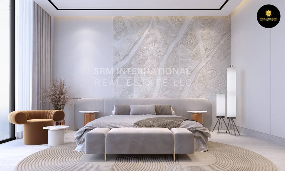 10 Bedroom 1. jpg