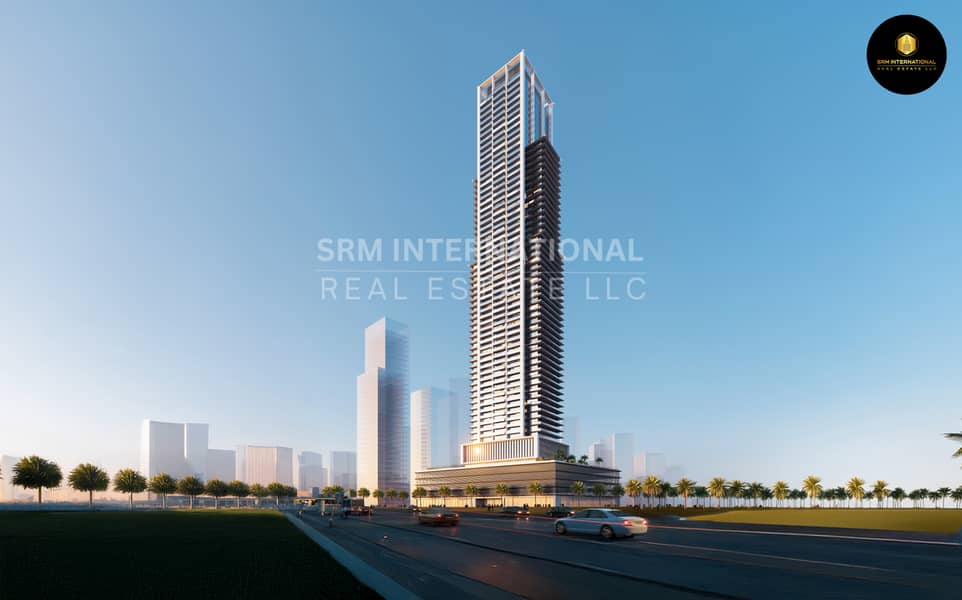 13 Exterior EXTENDED 1. jpg