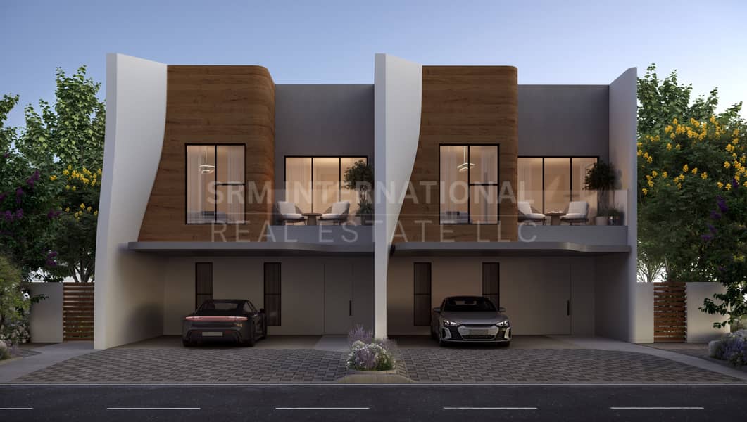 2 Khalid Bin Sultan City Townhouse 3. jpg copy. jpg