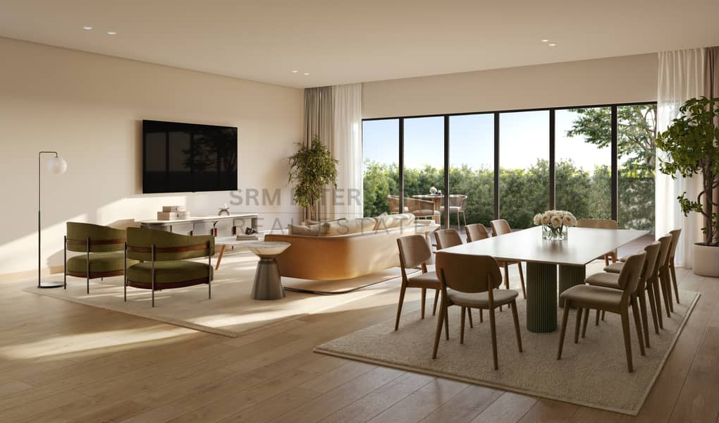 3 Khalid Bin Sultan City Townhouse 2. jpg copy. jpg