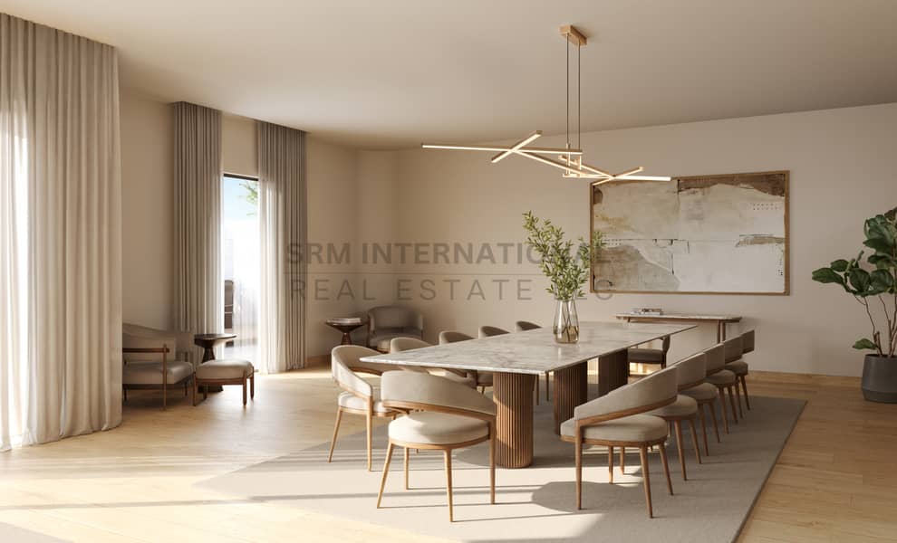 4 Khalid Bin Sultan City Townhouse 9. jpg copy. jpg