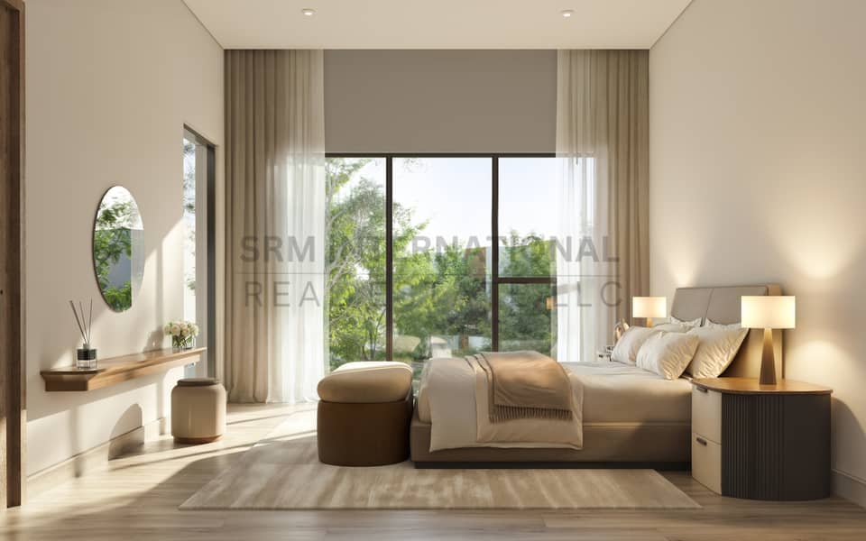 6 Khalid Bin Sultan City Townhouse 6. jpg copy. jpg