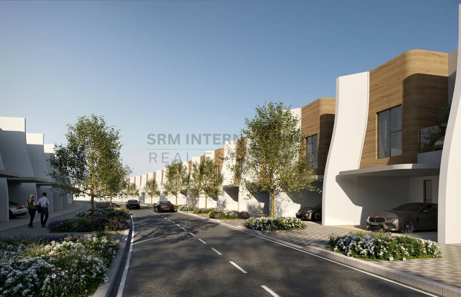 10 Khalid Bin Sultan City Townhouse 5. jpg copy. jpg