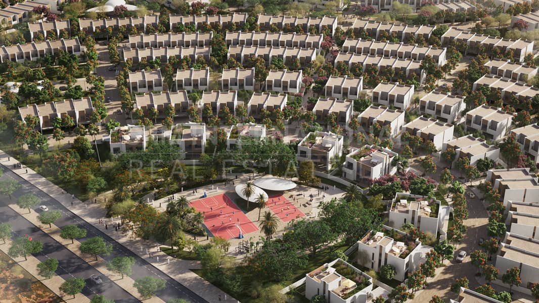 21 AERIAL- Amenities copy. png