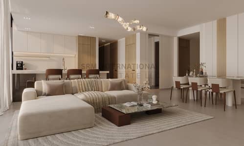 2 Bedroom Apartment for Sale in Dubai Sports City, Dubai - 6. png
