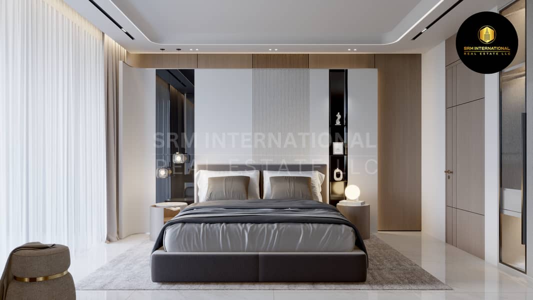 11 SD_Showa_appartment6 copy. png