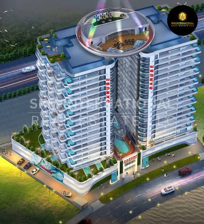 Appartement de 2 chambres à à vendre à Dubai Science Park, Dubai - Opalz brochure (1)-36. jpg
