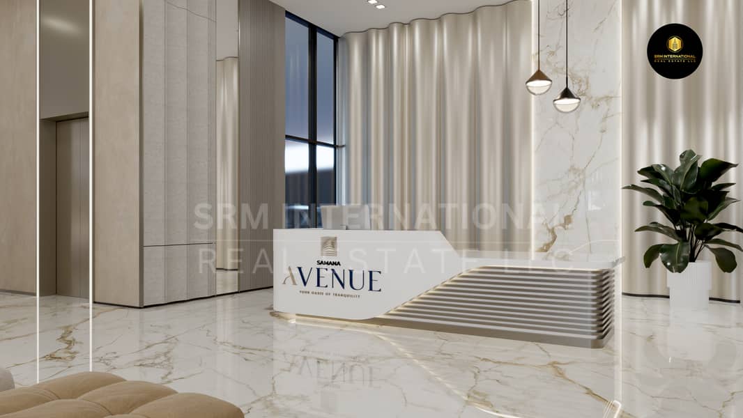 18 1_4 (1) copy. png