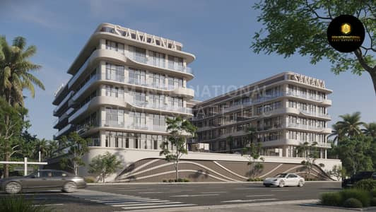 2 Bedroom Flat for Sale in Dubai Industrial City, Dubai - Dic03-Shot011 copy. jpg 2 Bedroom Flat for Sale in Dubai Industrial City, Dubai - Dic03-Shot011 copy. jpg