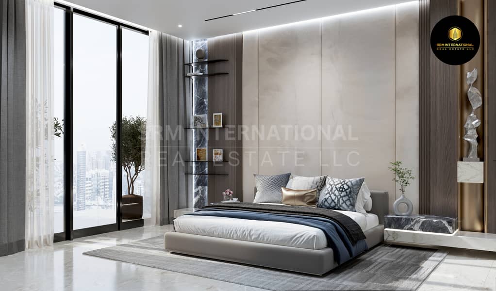 4 BEDROOM2h copy. jpg