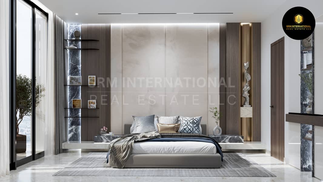 6 BEDROOM1 copy. jpg
