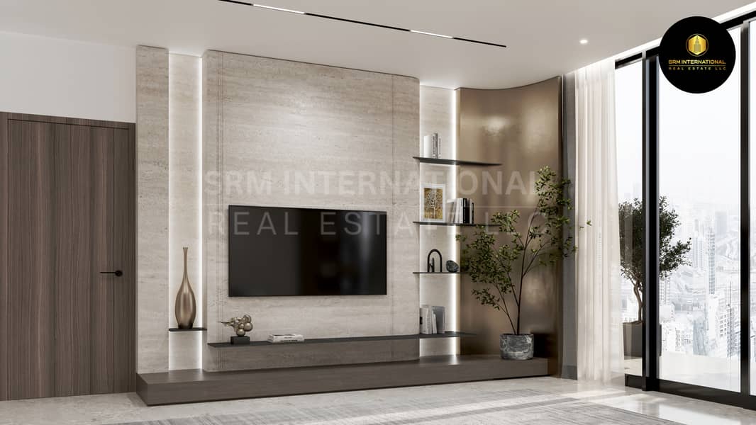 7 BEDROOM3 copy. jpg