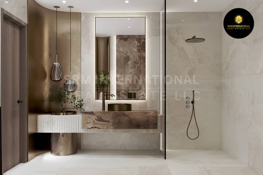 8 BATHROOM1 copy. jpg
