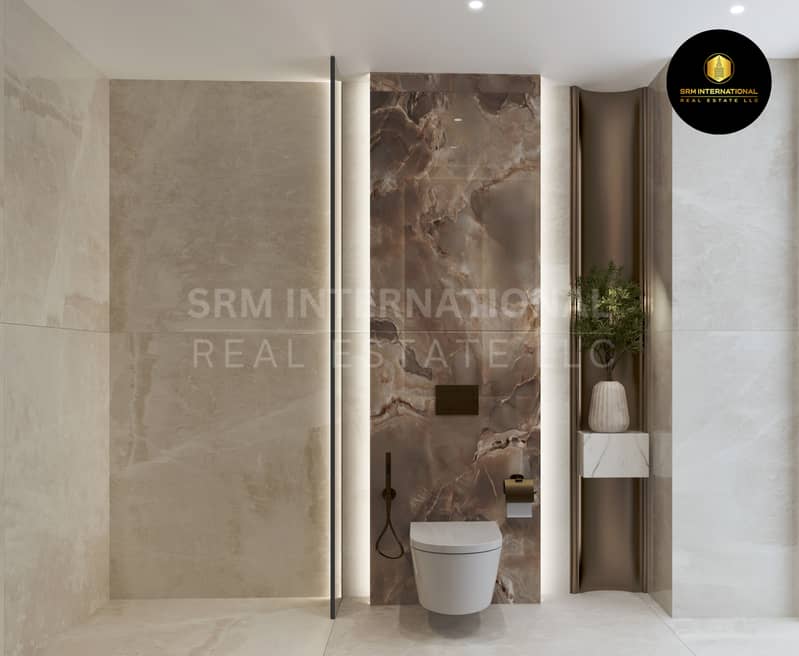 9 BATHROOM2 copy. jpg